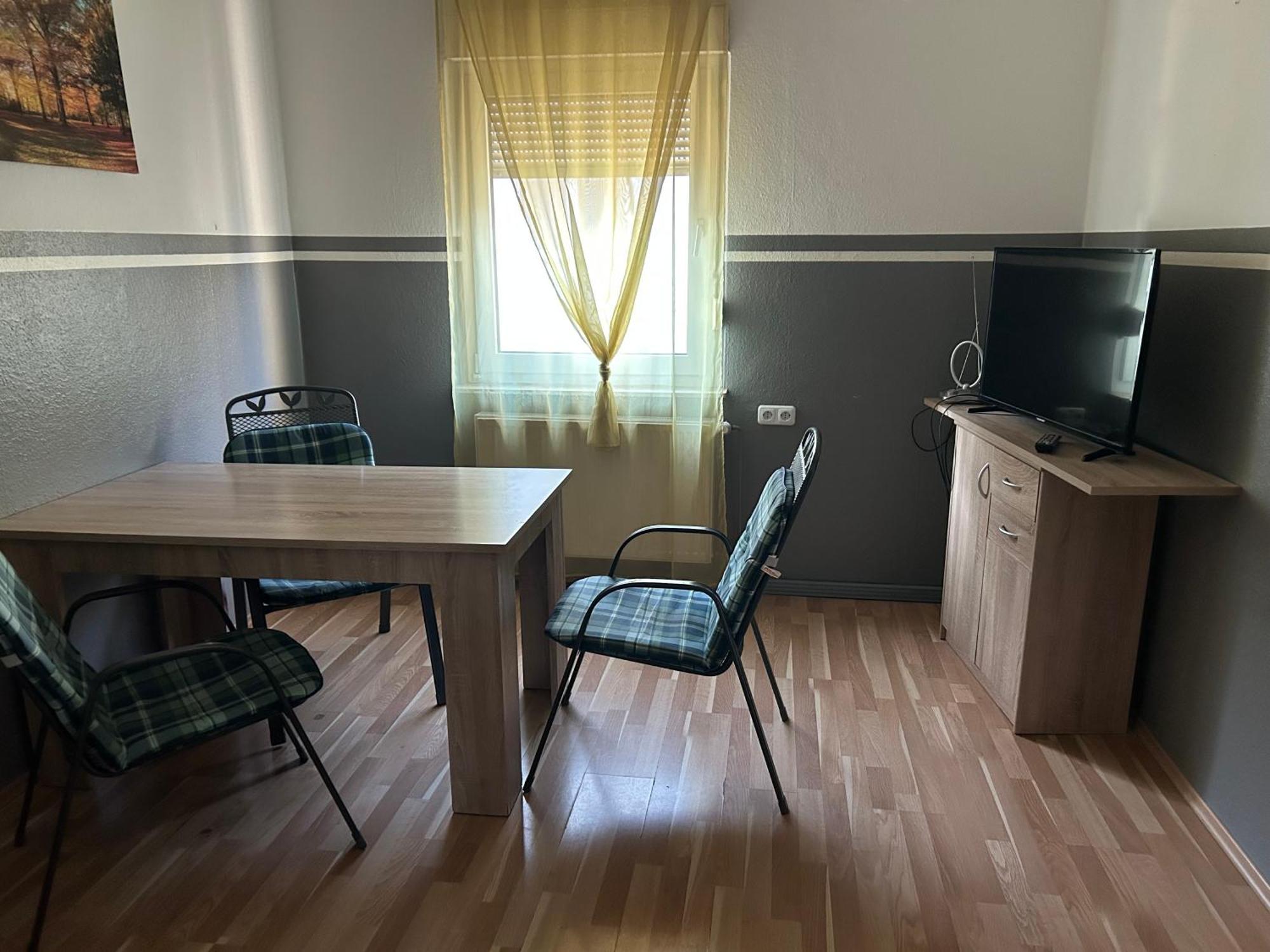 Apartment Widey Str. 52 วิทเทน ภายนอก รูปภาพ